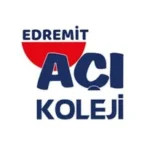 Edremit Açı Koleji